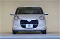 2019 Daihatsu Boon