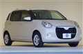 2019 Daihatsu Boon