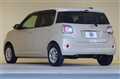 2019 Daihatsu Boon