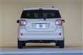 2019 Daihatsu Boon