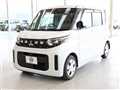 2024 Mitsubishi eK SPACE