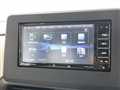 2024 Mitsubishi eK SPACE