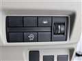 2024 Mitsubishi eK SPACE
