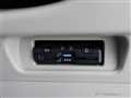 2024 Mitsubishi eK SPACE