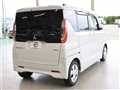 2024 Mitsubishi eK SPACE