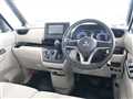 2024 Mitsubishi eK SPACE
