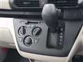 2024 Mitsubishi eK SPACE