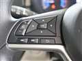 2024 Mitsubishi eK SPACE
