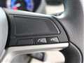 2024 Mitsubishi eK SPACE