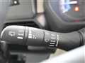2024 Mitsubishi eK SPACE