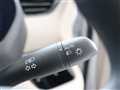 2024 Mitsubishi eK SPACE