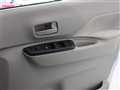 2024 Mitsubishi eK SPACE