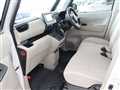2024 Mitsubishi eK SPACE