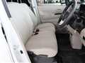 2024 Mitsubishi eK SPACE