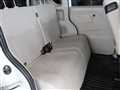 2024 Mitsubishi eK SPACE