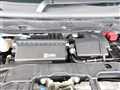 2024 Mitsubishi eK SPACE