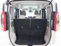 2024 Mitsubishi eK SPACE