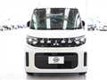2024 Mitsubishi eK SPACE