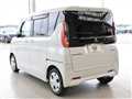 2024 Mitsubishi eK SPACE