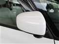 2024 Mitsubishi eK SPACE