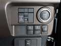 2023 Toyota Roomy