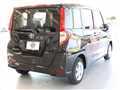 2023 Toyota Roomy