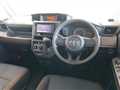 2023 Toyota Roomy