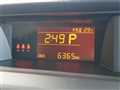 2023 Toyota Roomy