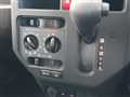 2023 Toyota Roomy