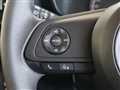 2023 Toyota Roomy