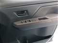 2023 Toyota Roomy