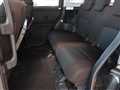 2023 Toyota Roomy