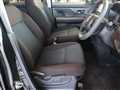 2023 Toyota Roomy