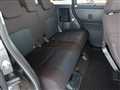 2023 Toyota Roomy