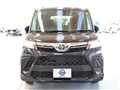 2023 Toyota Roomy