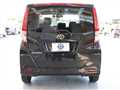 2023 Toyota Roomy