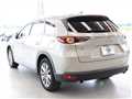 2022 Mazda CX-8