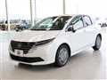 2024 Nissan Note