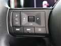 2024 Nissan Note