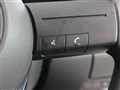 2024 Nissan Note