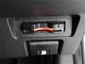 2024 Nissan Note