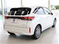 2024 Nissan Note