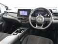 2024 Nissan Note