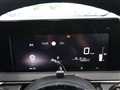 2024 Nissan Note