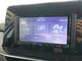 2024 Nissan Note