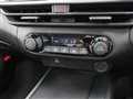 2024 Nissan Note
