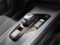 2024 Nissan Note