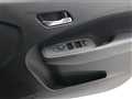 2024 Nissan Note