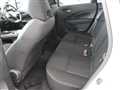 2024 Nissan Note