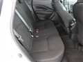2024 Nissan Note